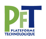 Logo-PFT.jpg
