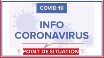 COVID-19-Point-de-situation-hebdomadaire-au-29-aout-2021-et-recommandations_large.png