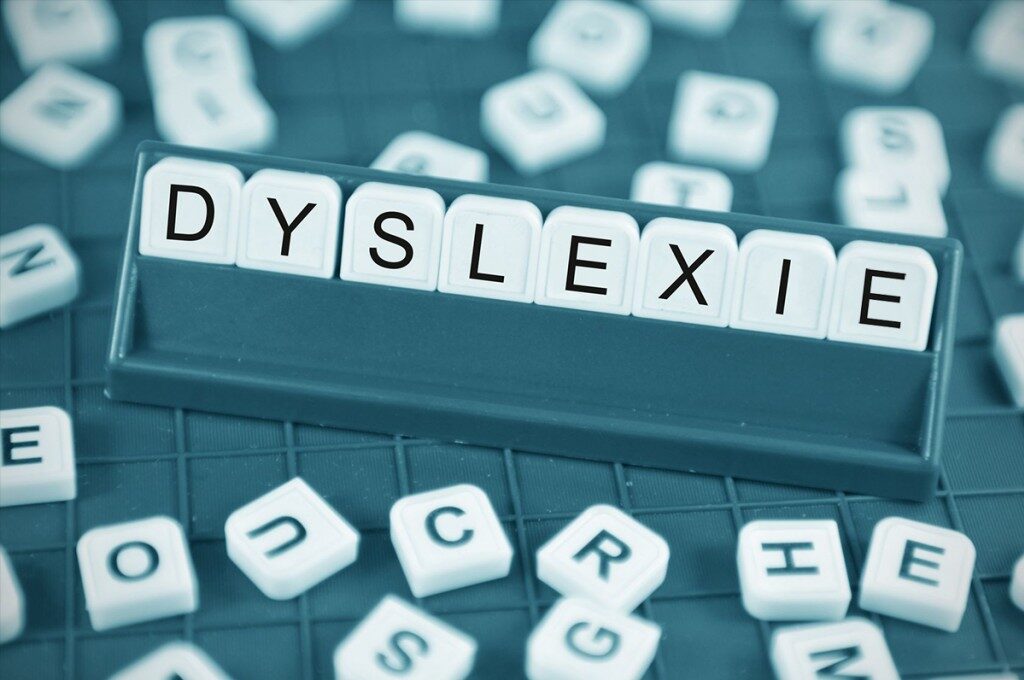 dyslexie.jpg