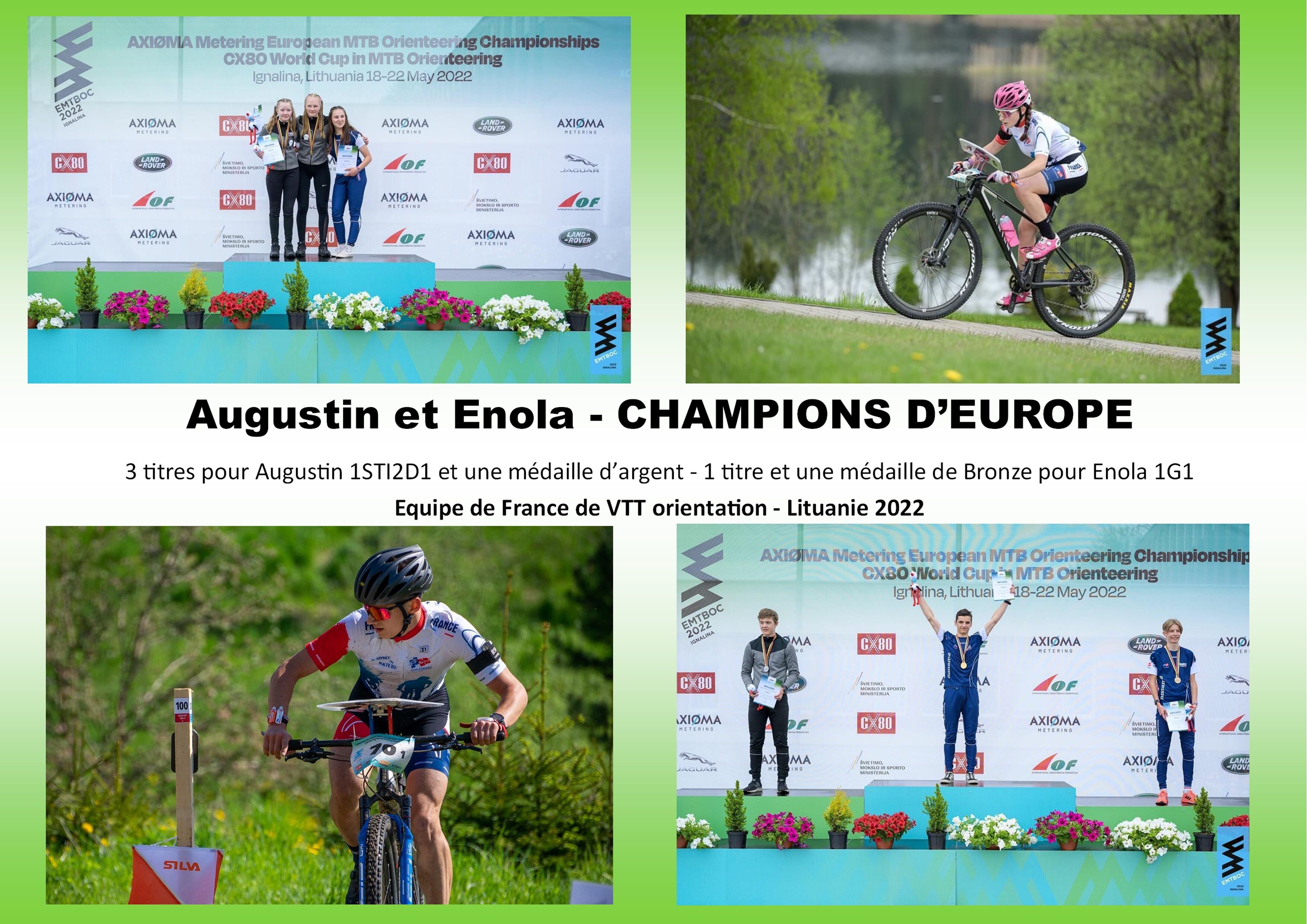 Champion d'Europe VTT'O.jpg