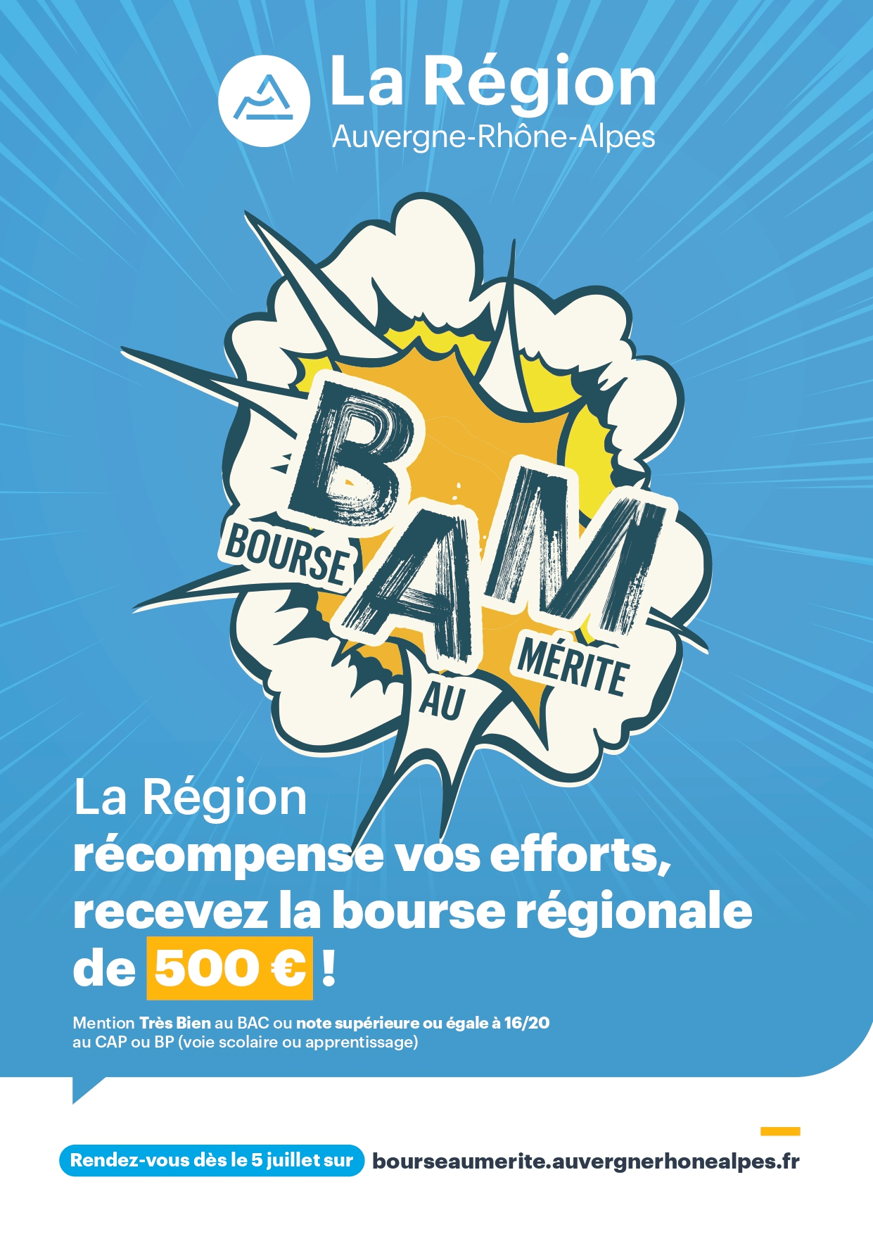 affiche-BAM-2022-PNG-compressed.png