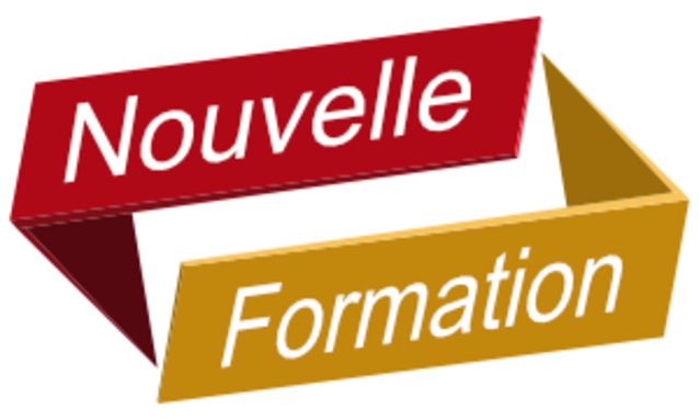 nouvelle-formation.png