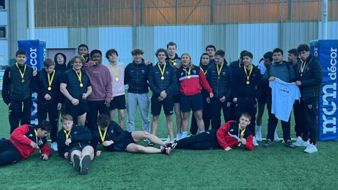 photo UNSS rugby .jpg