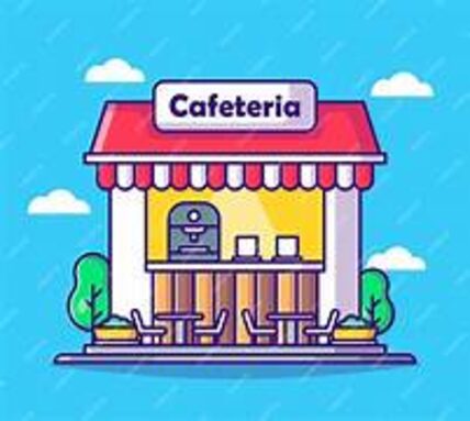 CAFETARIA.jpg
