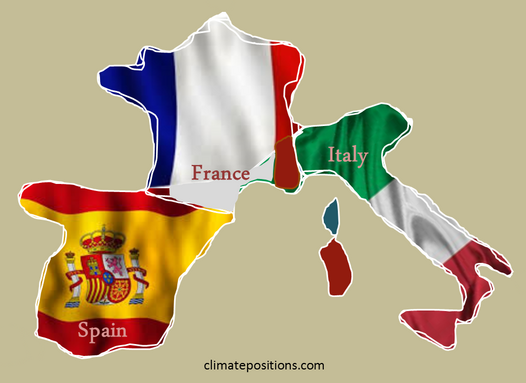 Flag-map-Spain-France-Italy.png