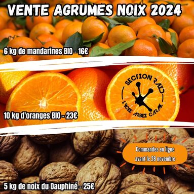 VENTE agrumes 2024.jpg