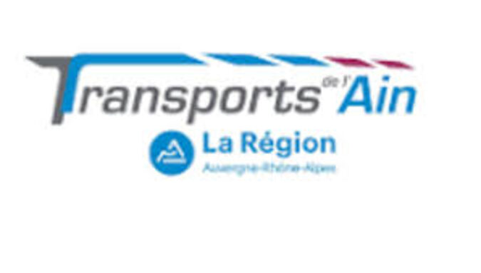 17372_571_Transports-de-l-Ain.jpg