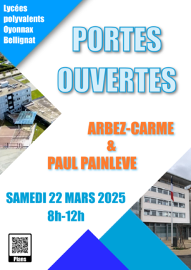 Affiche JPO 2025 PAGE ENT.png