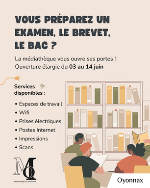 MEDIATHEQUE  OYO.png
