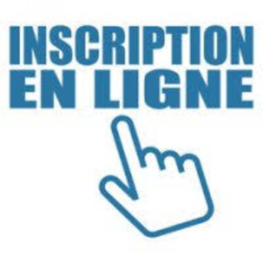 inscription en ligne.jpg