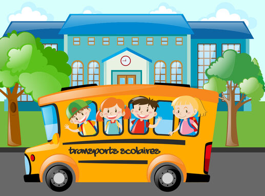 transport_scolaire.jpg