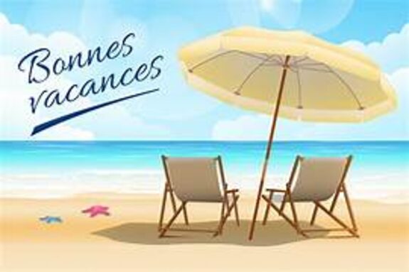 vacances ete.jpg