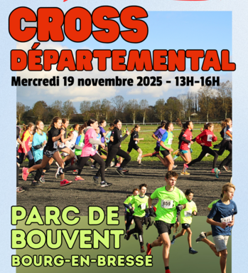 25 - Affiche Cross départ - 19 11 25.png