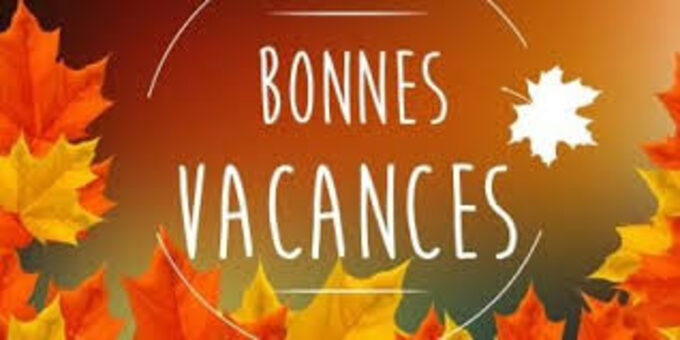 bonnes vacances.jpg