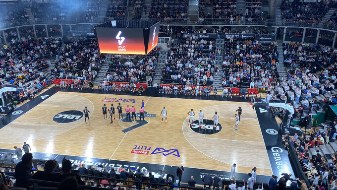 Photo ASVEL - Monaco.jpg