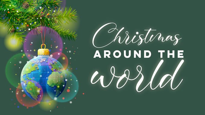 Christmas_Around_The_World_Event_Image.jpg