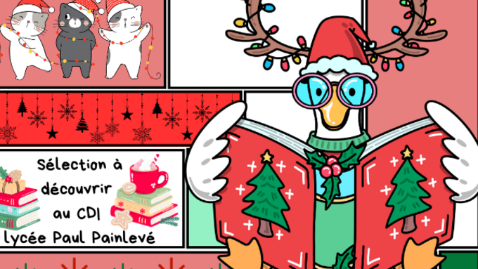 Prêts Surprise Noël - Affiche.png