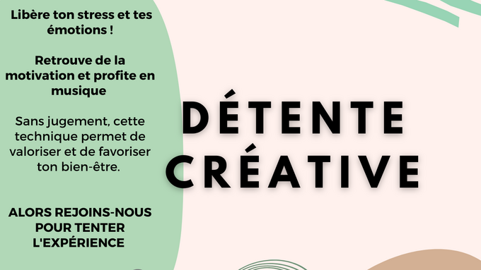 Flyer détente créative.png