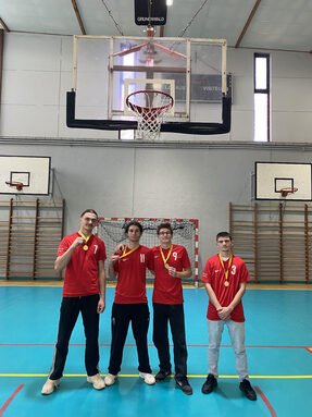 Académiques Basketball.jpg