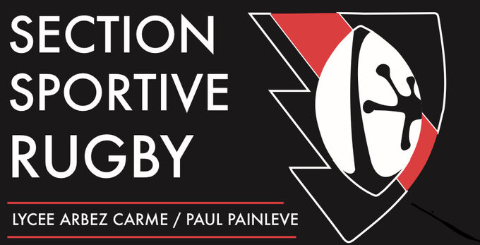 Ici, Ici, C’est Oyonnax….