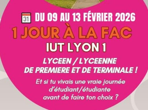 Capture d’écran 2026-02-03 095112.jpg