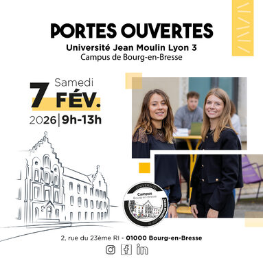 Vignette Publicité Insta - JPO Février.jpg