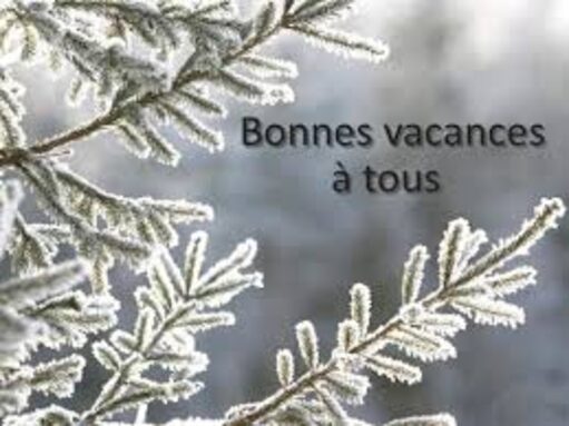 BONNESVACANCES.jpg