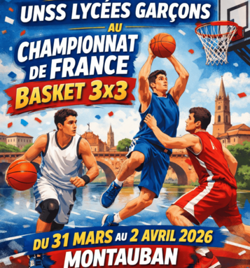 2026 - Qualification Finale Nationale UNSS Basket 3x3 LP(1).png