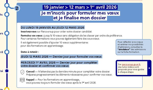 parcoursup.jpg