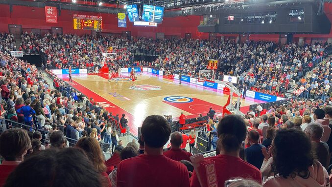 WhatsApp Image 2026-04-23 at 12.46.17.jpeg