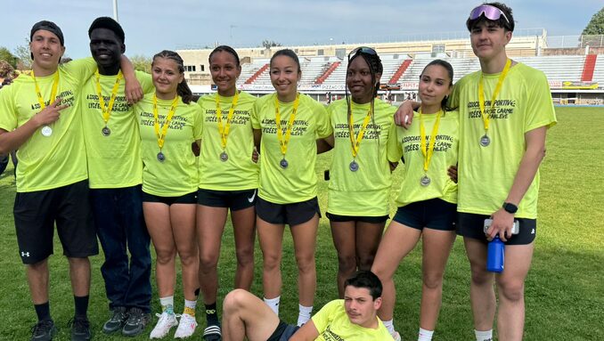 WhatsApp Image 2026-04-22 at 17.34.07.jpeg