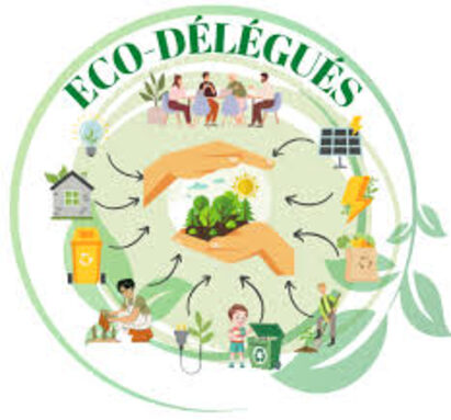 eco delegues.jpg