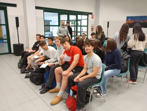 WhatsApp Image 2026-04-22 at 22.39.39 (2).jpeg