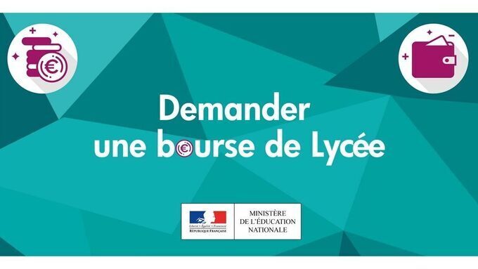 2018_Bourse_lycee_visuel_web_700x283px_924868.189.jpg