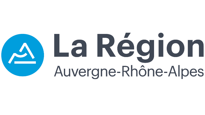 logo région.png