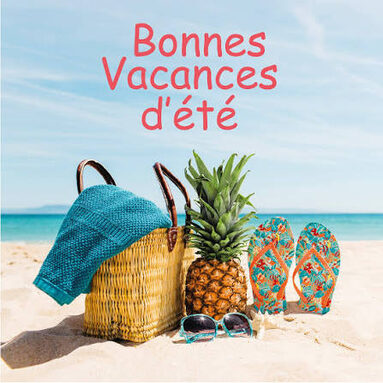 VACANCESETE.jpg