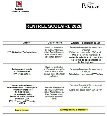 DATES RENTREE ELEVES.jpg