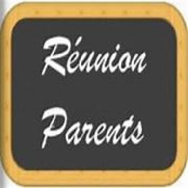 REUNIONPARENTSPP.jpg