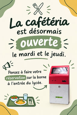 ouverture cafétéria.jpg