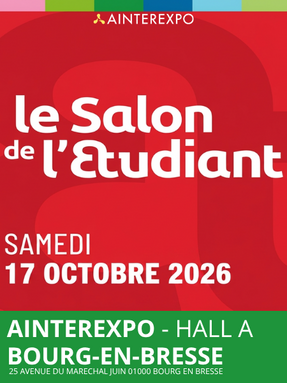 SALON ETUDIANTS BOURG EN BRESSE.png