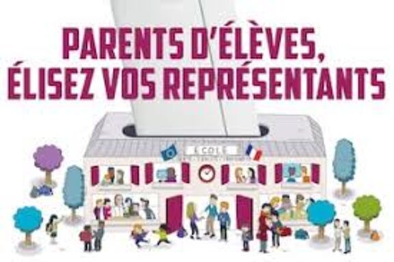 elections parents.jpg