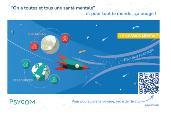 sante mentale.png