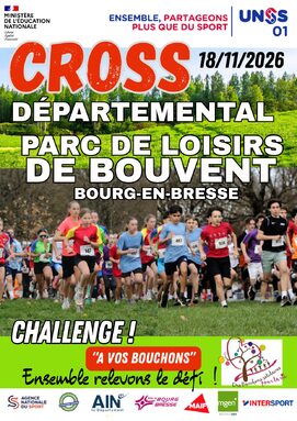 26-affiche-cross-depart-avec-defi-bouchons.1791386196_page-0001.jpg
