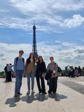 Galerie photo 