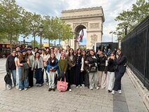 Galerie photo 