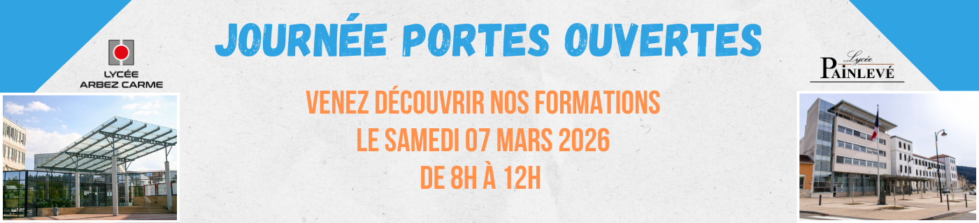 Bannière ENT JPO 2026.png